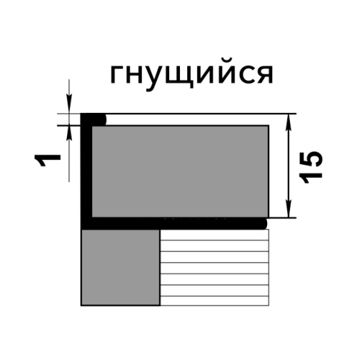 ПК 02-15.2700.01л
